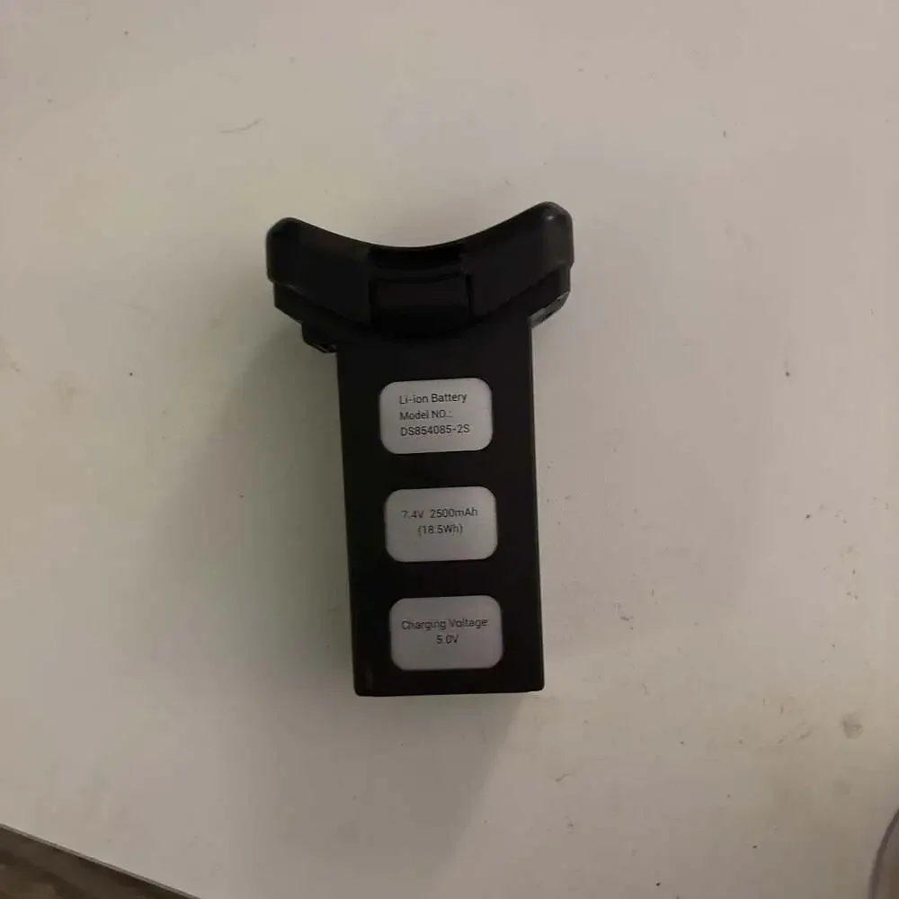 Promark P70-GPS Shadow Drone Lipo Battery